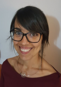 Elisa Giorgio