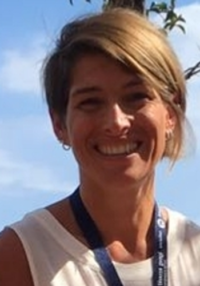 Giulia Ramazzotti