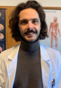 Stefano Ratti